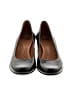 Sofft Black Heels Size 11 (narrow) - photo 2