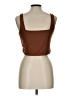 EFAN Brown Active Tank Size L - photo 2