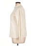 Coldwater Creek Ivory Turtleneck Sweater Size 1X - photo 5
