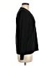 J.Jill Black Pullover Sweater Size M - photo 4