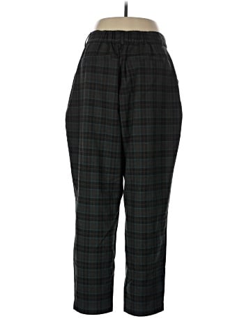 Disturbia Casual Pants (view 2)