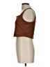 EFAN Brown Active Tank Size L - photo 5
