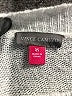 Vince Camuto Color Block Brown Pullover Sweater Size XS - photo 7