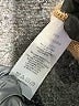Vince Camuto Color Block Brown Pullover Sweater Size XS - photo 8