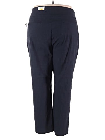 Charter Club Dress Pants (view 2)