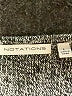 Notations 100% Acrylic Gray Pullover Sweater Size L - photo 7