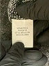 Notations 100% Acrylic Gray Pullover Sweater Size L - photo 8
