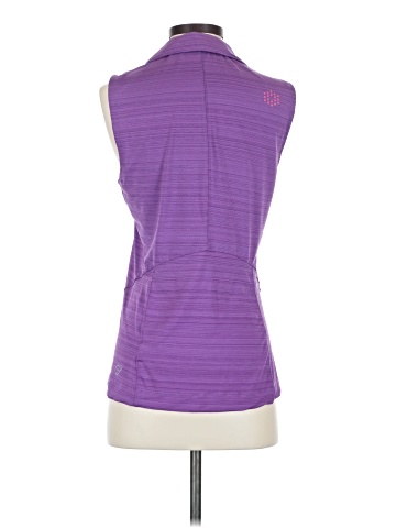 Puma Active Tank (view 2)