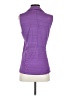 Puma Purple Active Tank Size S - photo 2