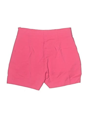 Zara Shorts (view 2)