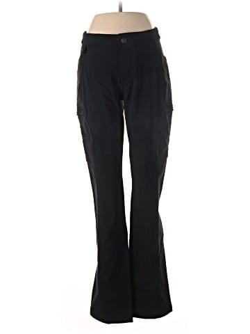 Title Nine Casual Pants (view 1)