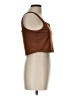 EFAN Brown Active Tank Size L - photo 4