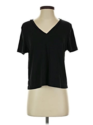 Boden Short Sleeve T-Shirt (view 1)