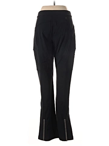 Title Nine Casual Pants (view 2)