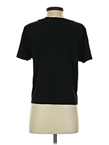 Boden Short Sleeve T-Shirt (view 2)