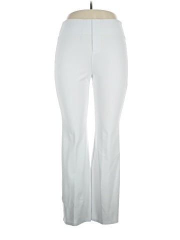 Halara Dress Pants (view 1)