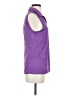 Puma Purple Active Tank Size S - photo 4