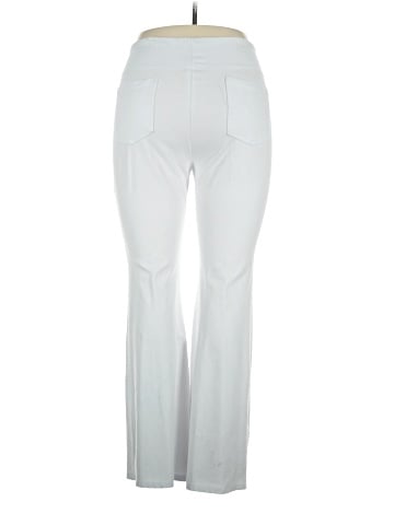 Halara Dress Pants (view 2)