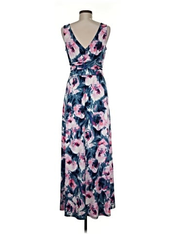 London Times Casual Dress (view 2)