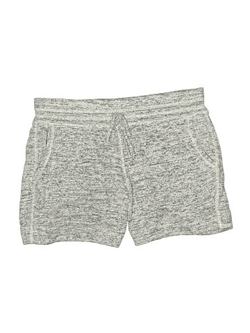 Active Life Shorts (view 1)