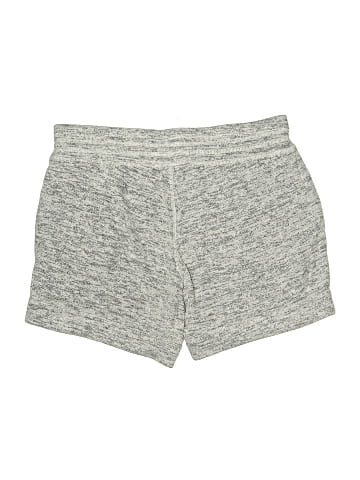 Active Life Shorts (view 2)