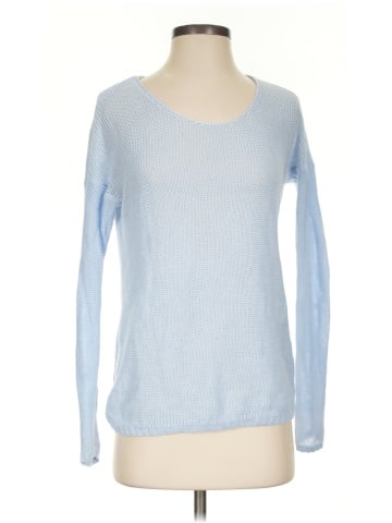 Gap Outlet Pullover Sweater (view 1)