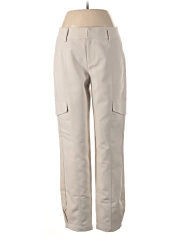 Sanctuary Cargo Pants (view 1)