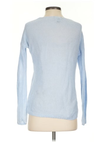 Gap Outlet Pullover Sweater (view 2)