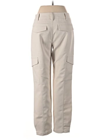 Sanctuary Cargo Pants (view 2)