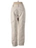 Sanctuary Solid Tan Cargo Pants Size 26 waist - photo 2