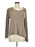 H&M Tan Pullover Sweater Size M - photo 1