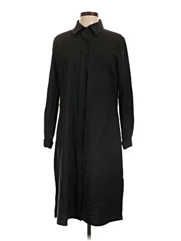 Faconnable Casual Dress (view 1)