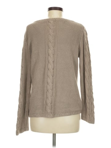 H&M Pullover Sweater (view 2)