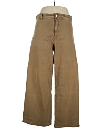 Universal Thread Jeans (view 1)