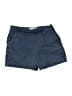 Zara TRF Blue Skort Size 2 - photo 1