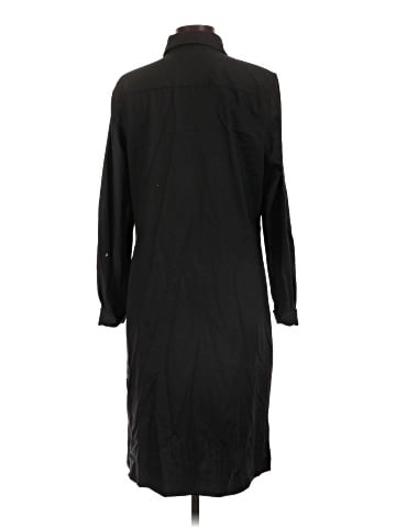 Faconnable Casual Dress (view 2)