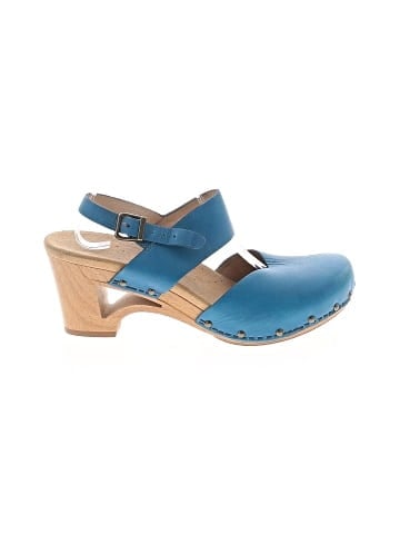 Dansko Mule/Clog (view 1)