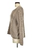 H&M Tan Pullover Sweater Size M - photo 5