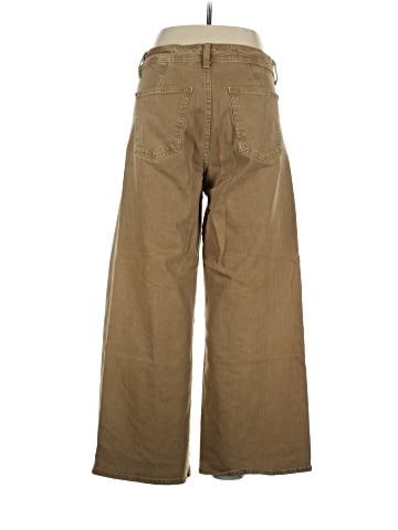 Universal Thread Jeans (view 2)