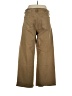Universal Thread Brown Jeans Size 14 - photo 2