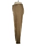 Universal Thread Brown Jeans Size 14 - photo 5