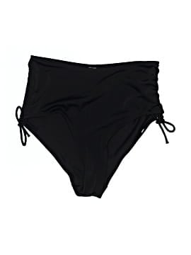 Assorted Brands Swimsuit Bottoms (view 1)