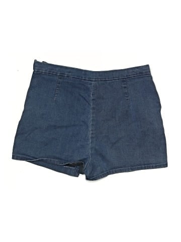 Zara TRF Skort (view 2)