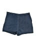 Zara TRF Blue Skort Size 2 - photo 2