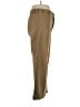 Universal Thread Brown Jeans Size 14 - photo 4