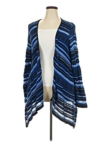 Lane Bryant Outlet Cardigan (view 1)
