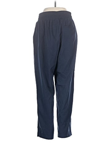 Gap Fit Casual Pants (view 2)