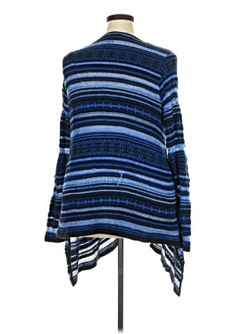 Lane Bryant Outlet Cardigan (view 2)