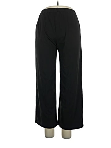 Cider Casual Pants (view 1)
