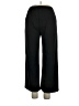 Cider Black Casual Pants Size XL - photo 1